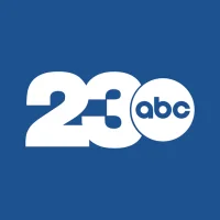 KERO 23 ABC News Bakersfield